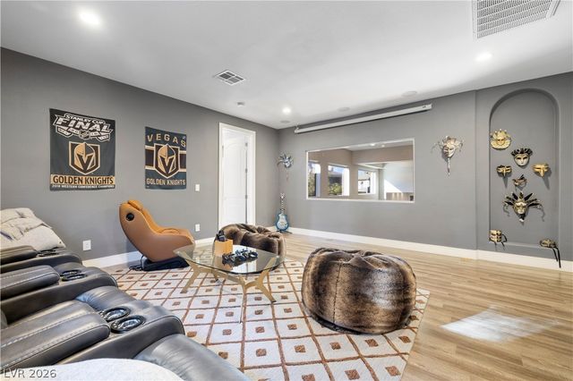 9624 Grand Isle Lane, Las Vegas, NV 89144