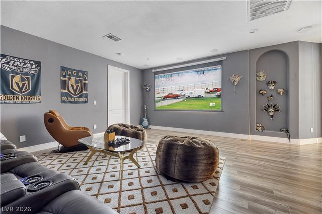 9624 Grand Isle Lane, Las Vegas, NV 89144