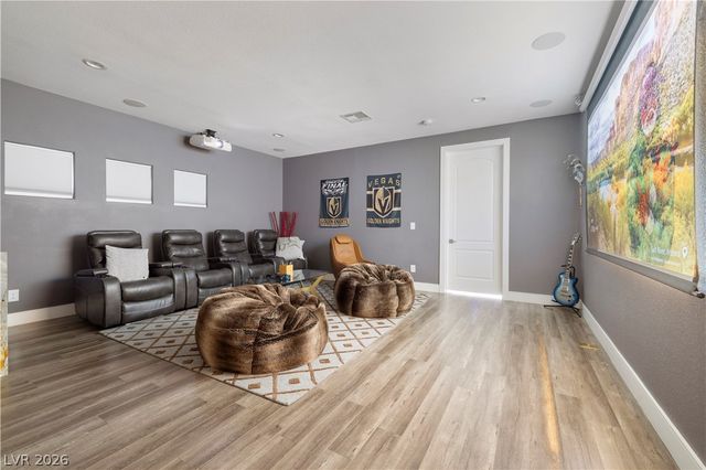 9624 Grand Isle Lane, Las Vegas, NV 89144