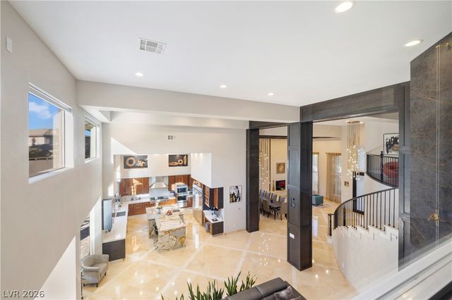 9624 Grand Isle Lane, Las Vegas, NV 89144