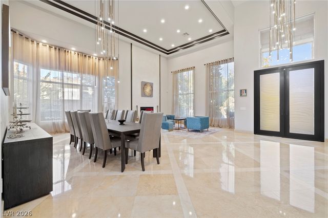 9624 Grand Isle Lane, Las Vegas, NV 89144