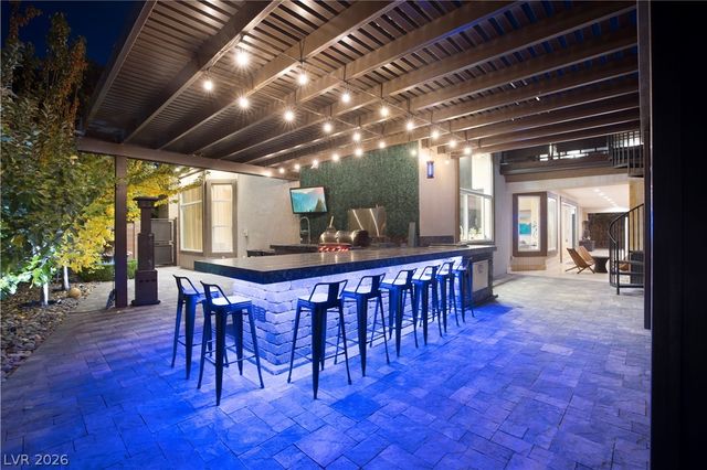 9624 Grand Isle Lane, Las Vegas, NV 89144