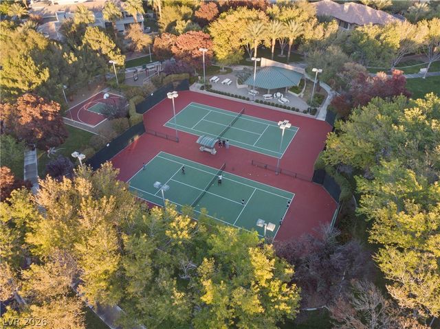 9624 Grand Isle Lane, Las Vegas, NV 89144