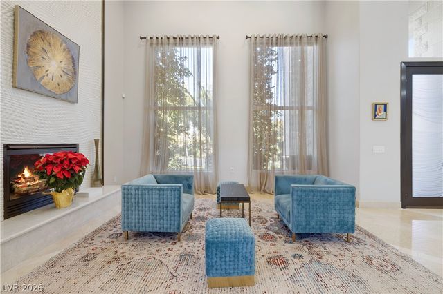 9624 Grand Isle Lane, Las Vegas, NV 89144