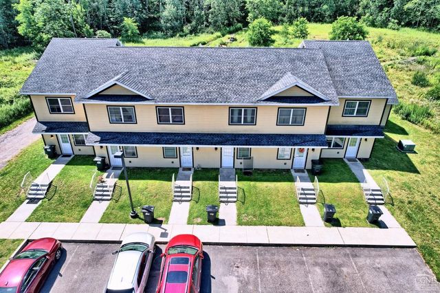 15023 Route 23, Prattsville, NY 12468