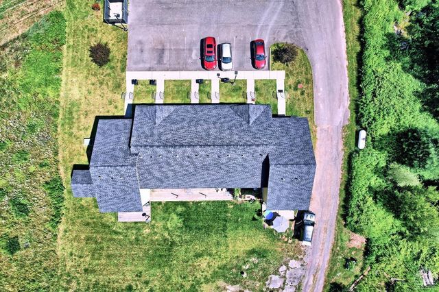 15023 Route 23, Prattsville, NY 12468