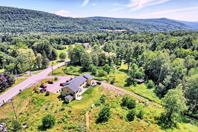 15023 Route 23, Prattsville, NY 12468