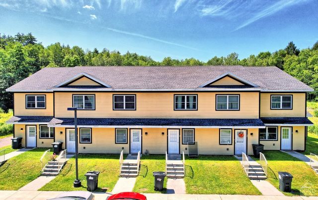 15023 Route 23, Prattsville, NY 12468