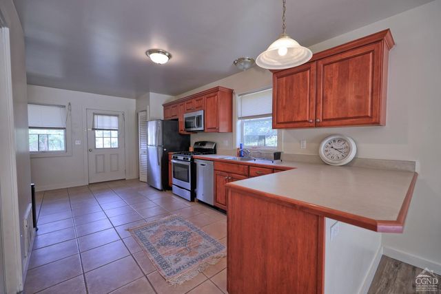 15023 Route 23, Prattsville, NY 12468