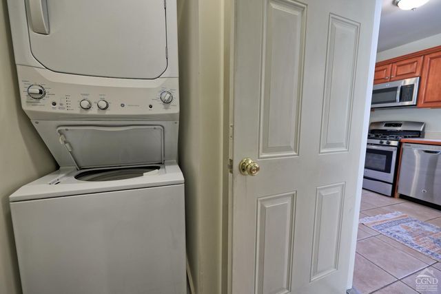 15023 Route 23, Prattsville, NY 12468