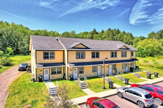 15023 Route 23, Prattsville, NY 12468