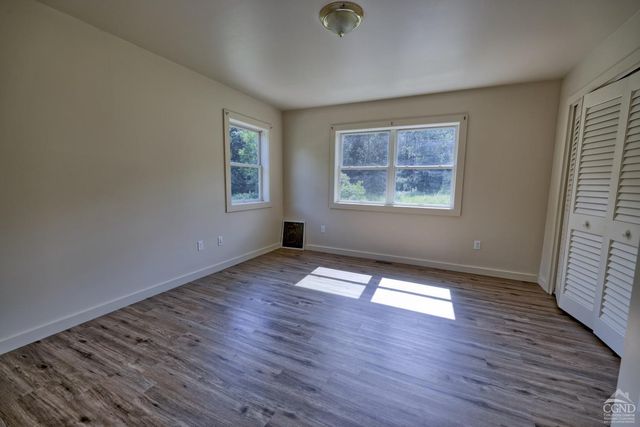 15023 Route 23, Prattsville, NY 12468