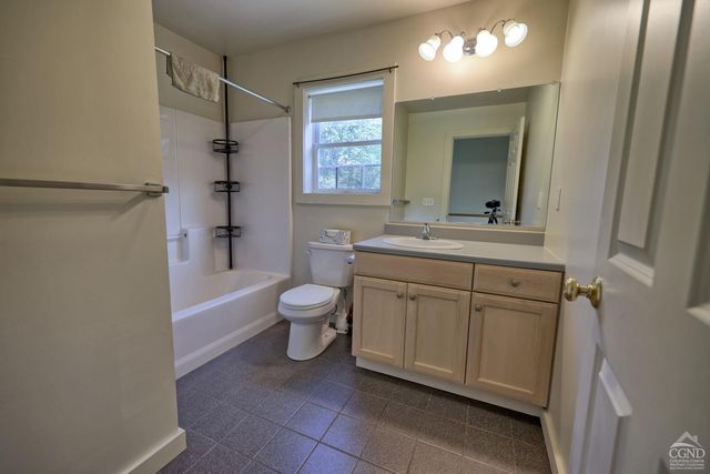 15023 Route 23, Prattsville, NY 12468