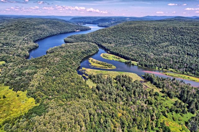 15023 Route 23, Prattsville, NY 12468