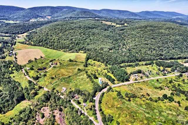 15023 Route 23, Prattsville, NY 12468