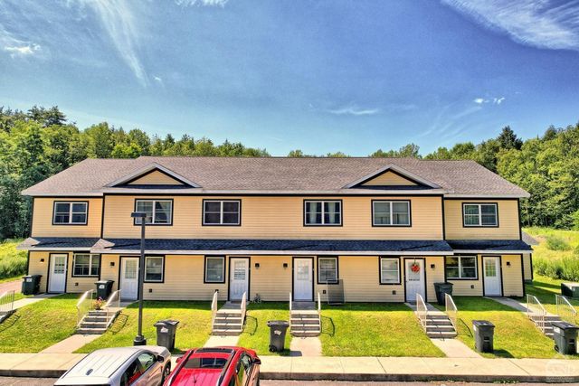 15023 Route 23, Prattsville, NY 12468