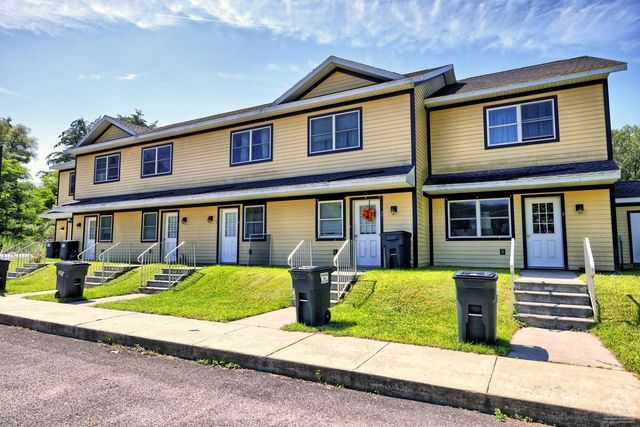 15023 Route 23, Prattsville, NY 12468