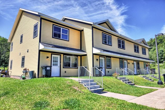 15023 Route 23, Prattsville, NY 12468