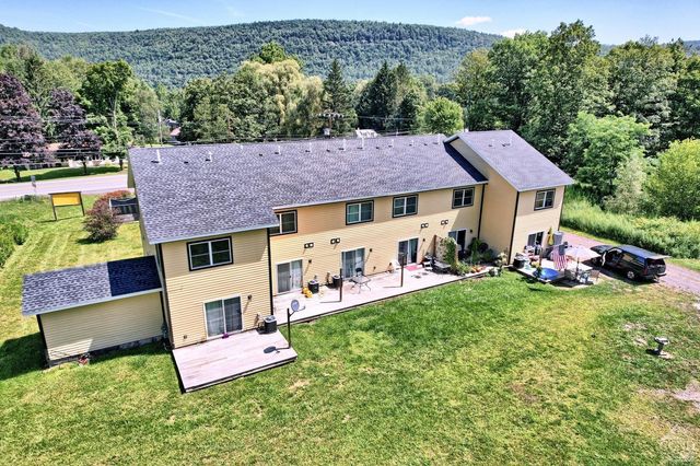 15023 Route 23, Prattsville, NY 12468