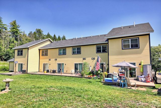 15023 Route 23, Prattsville, NY 12468