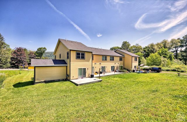 15023 Route 23, Prattsville, NY 12468