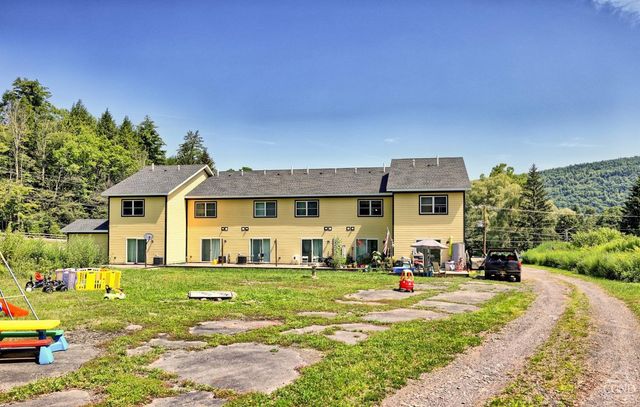 15023 Route 23, Prattsville, NY 12468