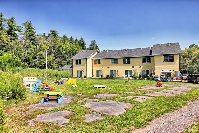 15023 Route 23, Prattsville, NY 12468