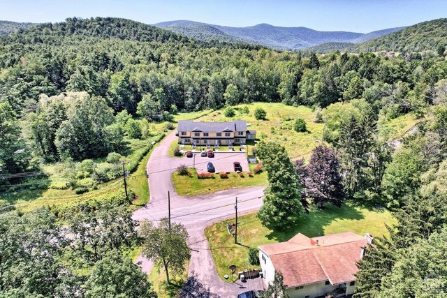 15023 Route 23, Prattsville, NY 12468