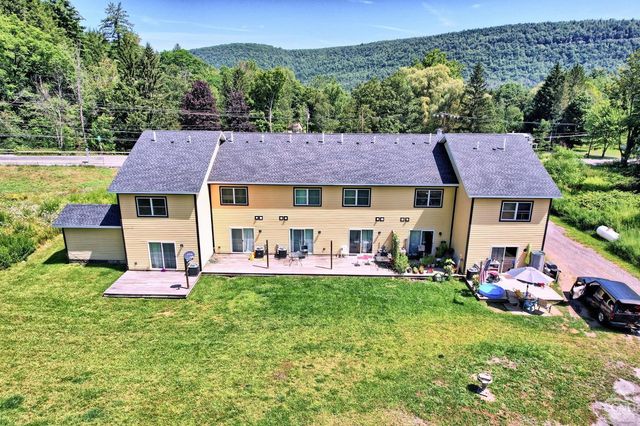 15023 Route 23, Prattsville, NY 12468