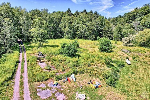 15023 Route 23, Prattsville, NY 12468