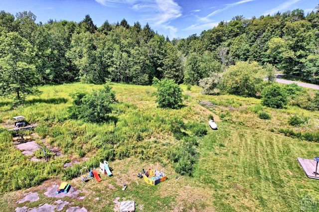 15023 Route 23, Prattsville, NY 12468