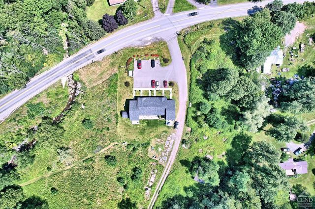 15023 Route 23, Prattsville, NY 12468