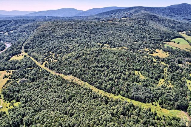 15023 Route 23, Prattsville, NY 12468