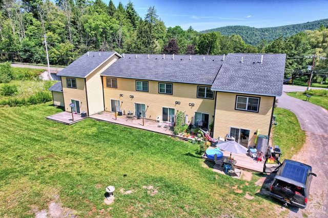 15023 Route 23, Prattsville, NY 12468