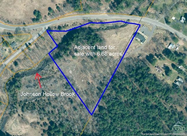 15023 Route 23, Prattsville, NY 12468