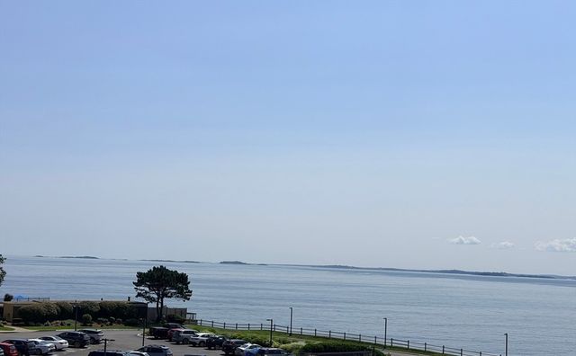 1 Pond 5K, Winthrop, MA 02152