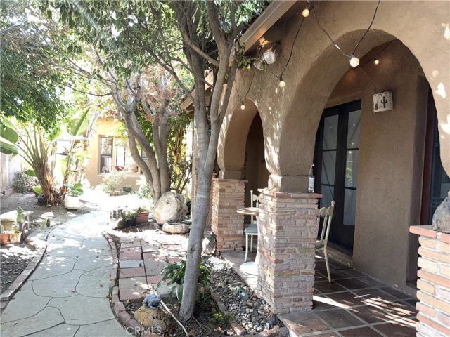517 Roswell Avenue, Long Beach, CA 90814