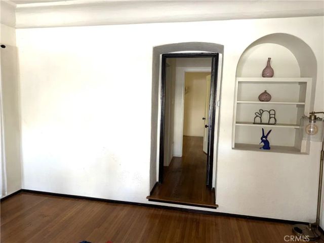 517 Roswell Avenue, Long Beach, CA 90814