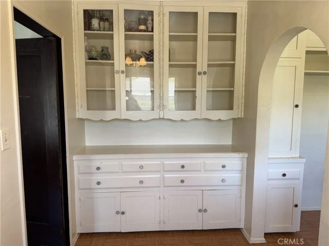 517 Roswell Avenue, Long Beach, CA 90814