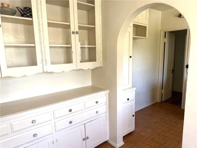 517 Roswell Avenue, Long Beach, CA 90814
