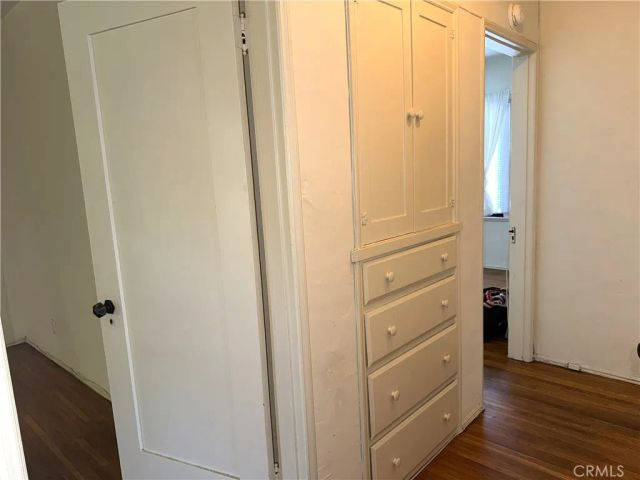 517 Roswell Avenue, Long Beach, CA 90814