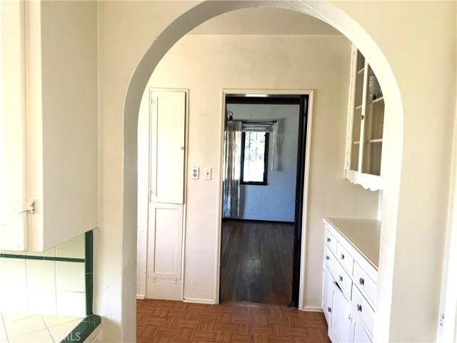 517 Roswell Avenue, Long Beach, CA 90814