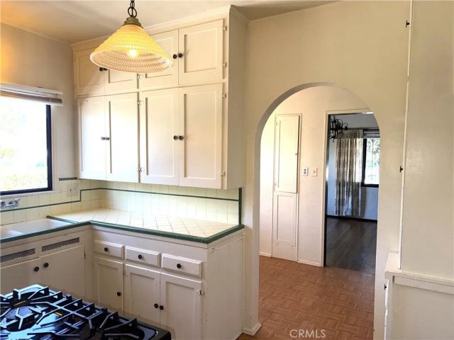 517 Roswell Avenue, Long Beach, CA 90814