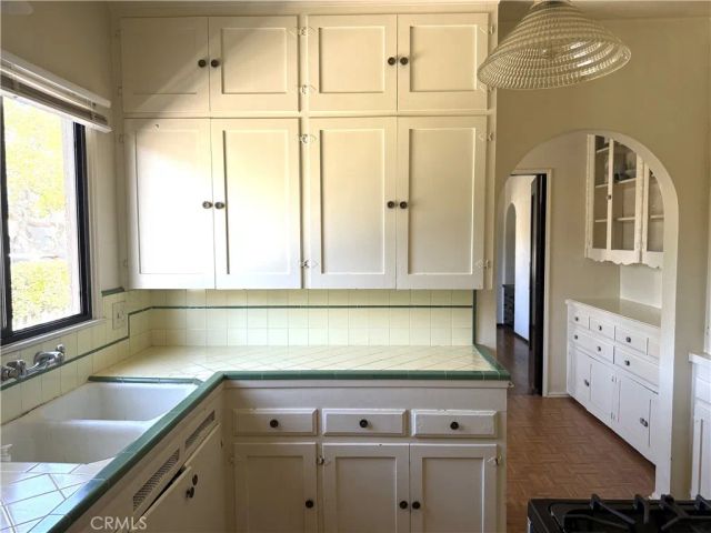 517 Roswell Avenue, Long Beach, CA 90814