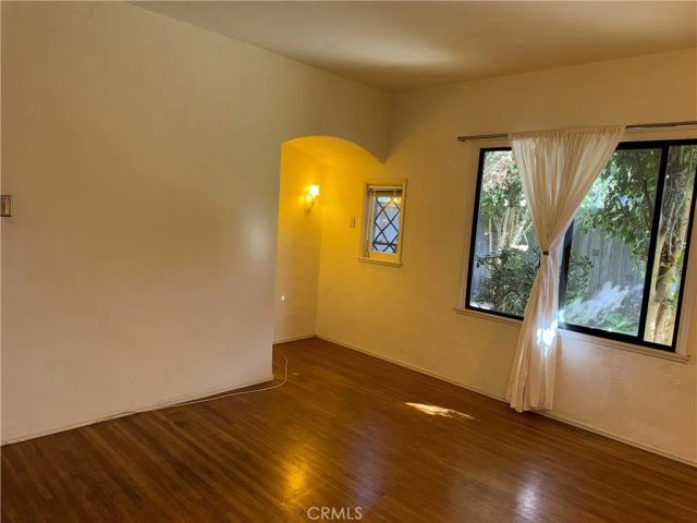 517 Roswell Avenue, Long Beach, CA 90814