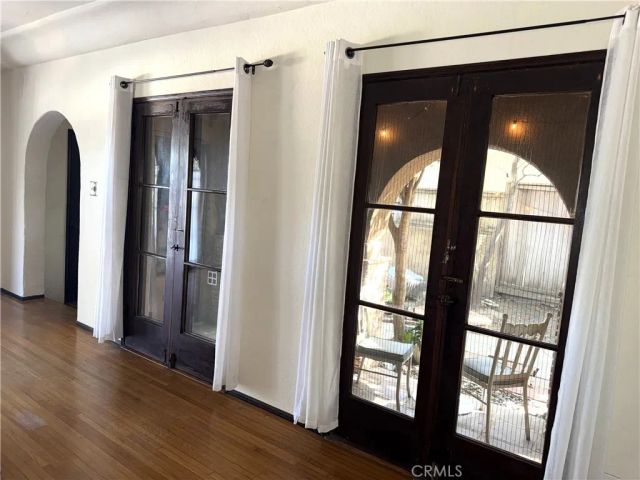 517 Roswell Avenue, Long Beach, CA 90814