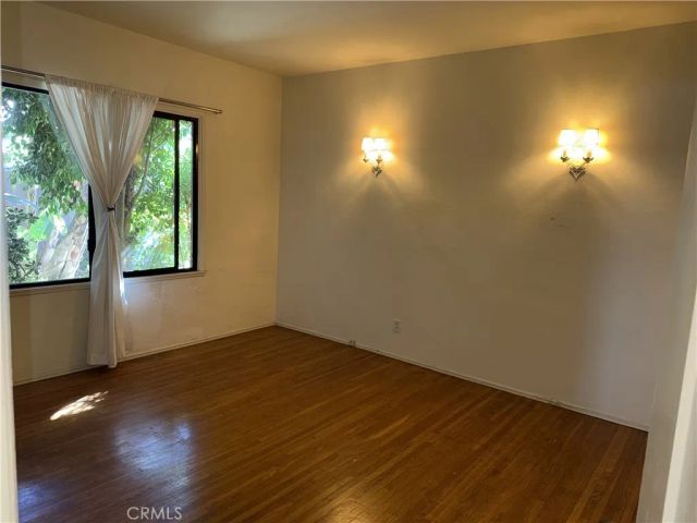 517 Roswell Avenue, Long Beach, CA 90814