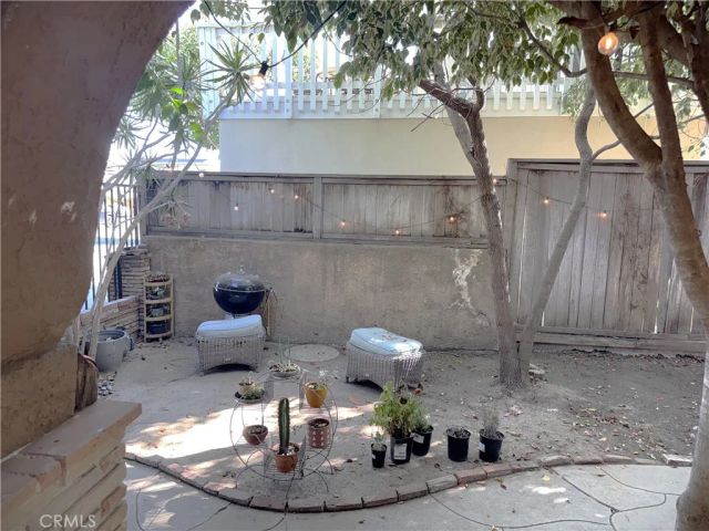 517 Roswell Avenue, Long Beach, CA 90814