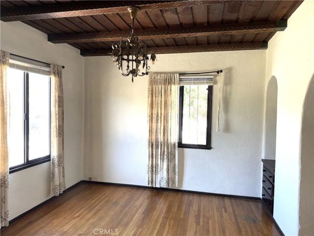 517 Roswell Avenue, Long Beach, CA 90814