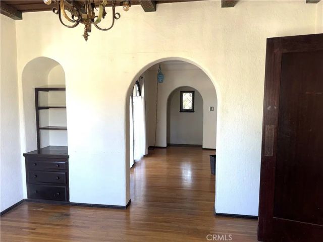 517 Roswell Avenue, Long Beach, CA 90814